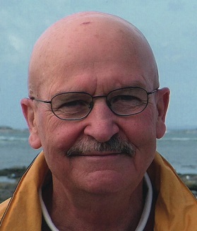 SILVESTRE Pierre, Paul